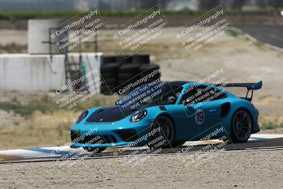 media/May-10-2025-Light Speed Track Events (Sat) [[c99cd30d1b]]/Time trial/Turn 9/
